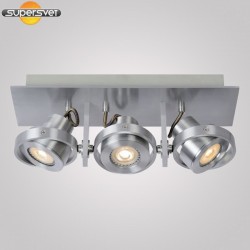 Спот LUCIDE 17906/15/12 Landa Led
