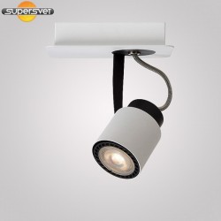 Спот LUCIDE 17989/05/31 Dica