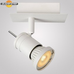 Спот LUCIDE 17990/05/31 Twinny Led