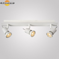 Спот LUCIDE 17990/15/31 Twinny Led