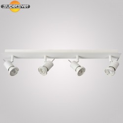 Спот LUCIDE 17990/20/31 Twinny Led