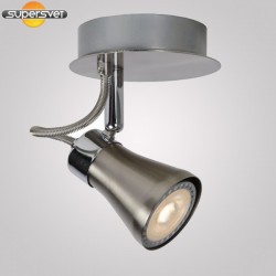 Спот LUCIDE 17992/05/12 Bolo Led