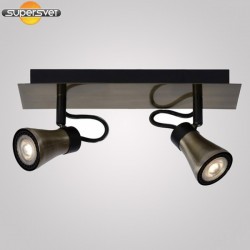 Спот LUCIDE 17992/10/03 Bolo Led