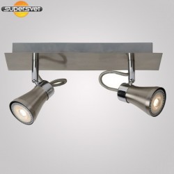 Спот LUCIDE 17992/10/12 Bolo Led