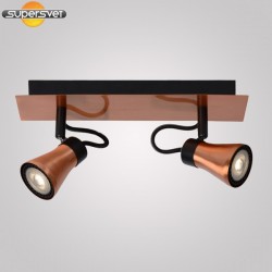 Спот LUCIDE 17992/10/17 Bolo Led