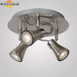 Спот LUCIDE 17992/14/12 Bolo Led