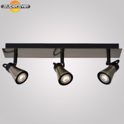 Спот LUCIDE 17992/15/03 Bolo Led