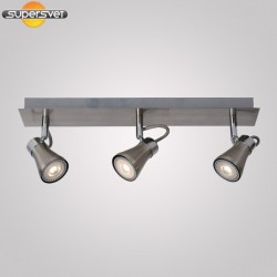 Спот LUCIDE 17992/15/12 Bolo Led
