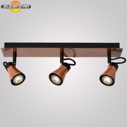 Спот LUCIDE 17992/15/17 Bolo Led