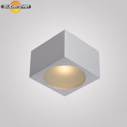 Потолочный светильник LUCIDE 17996/01/12 Lily