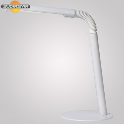 Настольная лампа LUCIDE 18602/03/31 Gilly