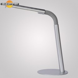 Настольная лампа LUCIDE 18602/03/36 Gilly