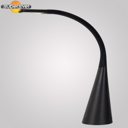 Настольная лампа LUCIDE 18655/04/30 Goosy Led