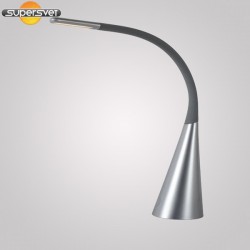 Настольная лампа LUCIDE 18655/04/36 Goosy Led