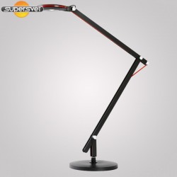 Настольная лампа LUCIDE 18670/06/30 Linex-Led
