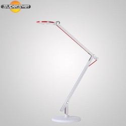 Настольная лампа LUCIDE 18670/06/31 Linex-Led