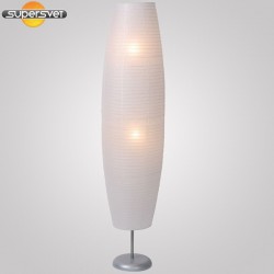 Торшер LUCIDE 18712/02/31 Kizmo Conic