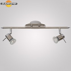 Потолочный светильник LUCIDE 18901/10/12 Bikko Led