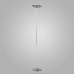 Торшер LUCIDE 19718/21/12 Illy