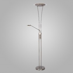 Торшер LUCIDE 19795/22/12 Lido Led