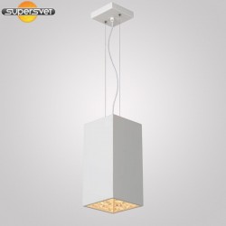 Подвесной светильник LUCIDE 21401/15/31 Gladis