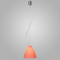 Подвесной светильник LUCIDE 21405/24/32 Iris Подвесной светильник LUCIDE 21405/24/32 Iris