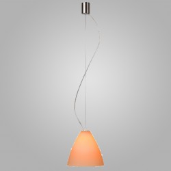 Подвесной светильник LUCIDE 21405/24/53 Iris Подвесной светильник LUCIDE 21405/24/53 Iris