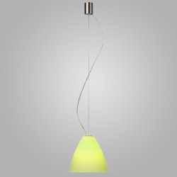 Подвесной светильник LUCIDE 21405/24/85 Iris Подвесной светильник LUCIDE 21405/24/85 Iris