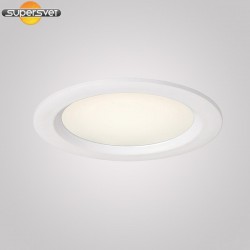 Точечный светильник LUCIDE 22957/12/31 Cimic-Led