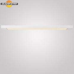 Потолочный светильник LUCIDE 23118/32/31 Lino Led