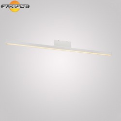 Подсветка LUCIDE 23155/30/31 Lino Led