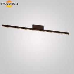 Подсветка LUCIDE 23156/30/43 Lino Led