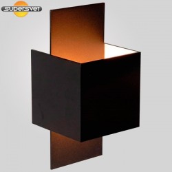 Бра LUCIDE 23208/31/30 Cubo Бра LUCIDE 23208/31/30 Cubo