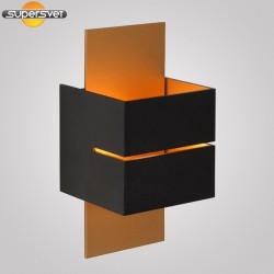 Бра LUCIDE 23209/10/30 Cubo Бра LUCIDE 23209/10/30 Cubo