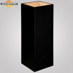 Бра LUCIDE 23234/02/30 Verto Бра LUCIDE 23234/02/30 Verto