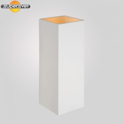 Бра LUCIDE 23234/02/31 Verto