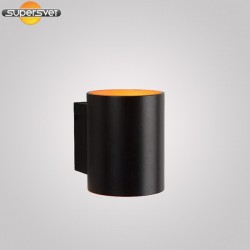Бра LUCIDE 23252/01/30 Xera