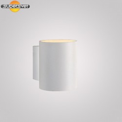 Бра LUCIDE 23252/01/31 Xera