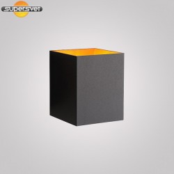Бра LUCIDE 23253/01/30 Xera
