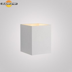 Бра LUCIDE 23253/01/31 Xera