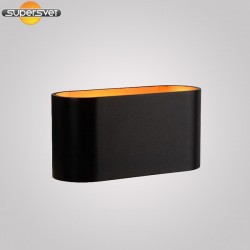 Бра LUCIDE 23254/01/30 Xera