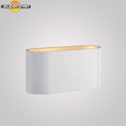 Бра LUCIDE 23254/01/31 Xera
