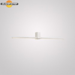 Подсветка LUCIDE 23257/06/31 Sirius