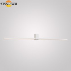 Подсветка LUCIDE 23257/08/31 Sirius