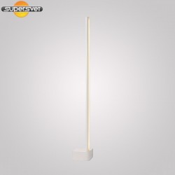 Подсветка LUCIDE 23258/07/31 Sirius