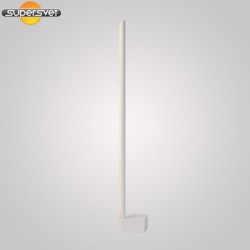 Подсветка LUCIDE 23259/07/31 Sirius