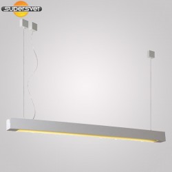 Подвесной светильник LUCIDE 23418/32/31 Lino Led