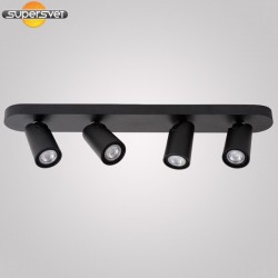 Спот LUCIDE 23954/20/30 Xyrus-Led