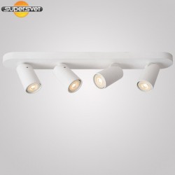 Спот LUCIDE 23954/20/31 Xyrus-Led