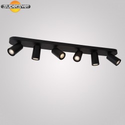 Спот LUCIDE 23954/30/30 Xyrus-Led